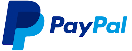 pay with paypal - Tiffany Haddish Store